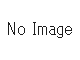 12�{�ő���������i�k�C���E�����͏����j��������@�����@900ml�@���Ē�